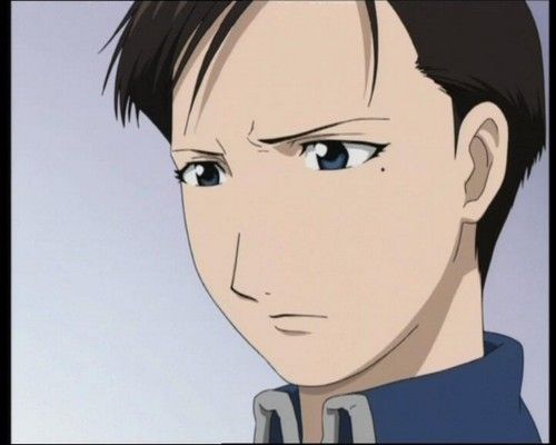 Otaku Gallery  / . / Anime e Manga / Full Metal Alchemist / Screen Shots / Episodi / 23 - Cuore d`acciaio / 016.jpg